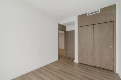 Walk-In Closet Photo of 2302 10750 135a Street, Surrey, BC