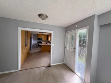 46675 Fraser Avenue, Chilliwack, BC, Chilliwack — Single Family Residence for sale
