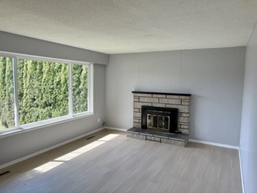 46675 Fraser Avenue, Chilliwack, BC, Chilliwack — Single Family Residence for sale