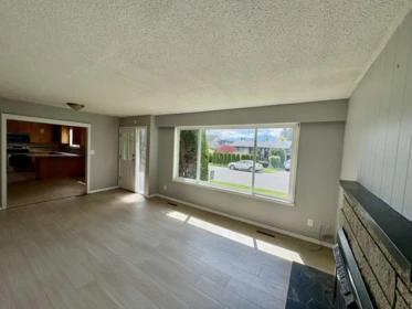 46675 Fraser Avenue, Chilliwack, BC, Chilliwack — Single Family Residence for sale