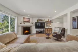 2 7467 Prospect Street, Pemberton, BC