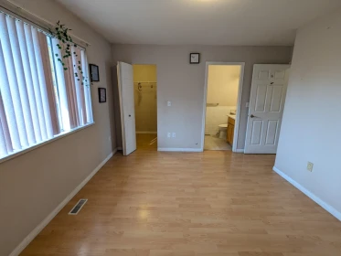 Basement Recreation Room Photo of 5531 Oliver Drive, Richmond, BC