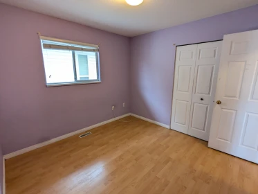 Laundry Room Photo of 5531 Oliver Drive, Richmond, BC