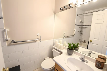Office / Den Photo of 5531 Oliver Drive, Richmond, BC
