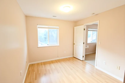 Staircase Photo of 5531 Oliver Drive, Richmond, BC