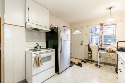 3163 Rupert Street, Vancouver, BC, Vancouver — Single Family Residence for sale