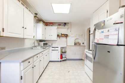 3163 Rupert Street, Vancouver, BC, Vancouver — Single Family Residence for sale