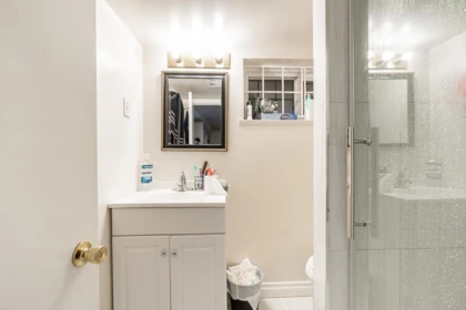 Office / Den Photo of 3163 Rupert Street, Vancouver, BC