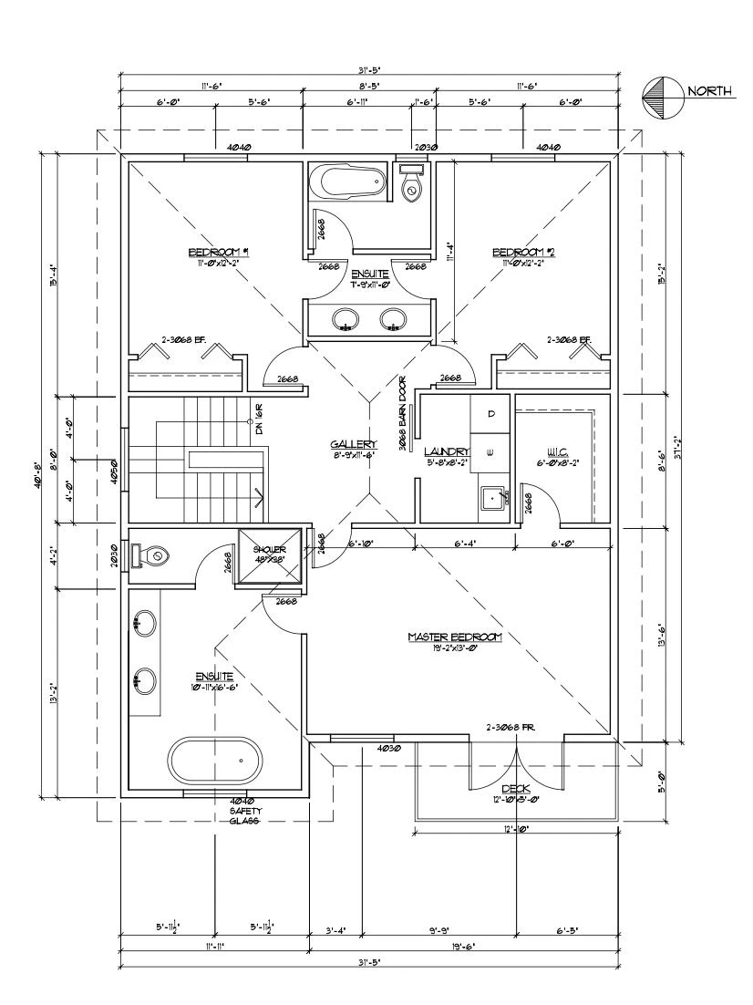 Family Room Photo of 24595 104 Avenue, Maple Ridge, BC
