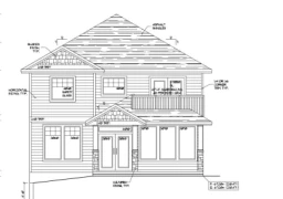 24595 104 Avenue, Maple Ridge, BC