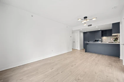 Pantry Photo of 302 450 Westview Street, Coquitlam, BC