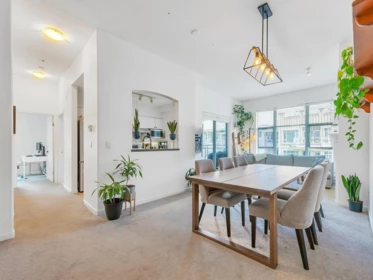 Pantry Photo of 516 3608 Deercrest Drive, North Vancouver, BC