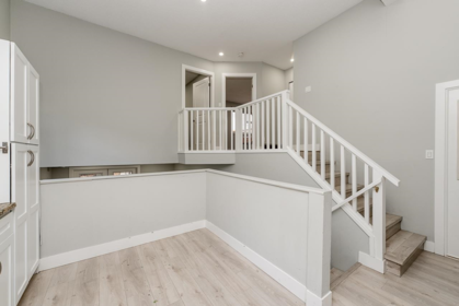 8330 Sheaves Road, Delta, BC, Delta — Single Family Residence for sale