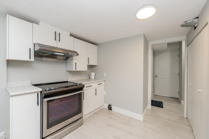 Laundry Room Photo of 8330 Sheaves Road, Delta, BC