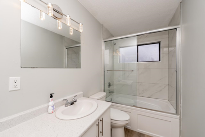 Loft / Bonus Room Photo of 8330 Sheaves Road, Delta, BC