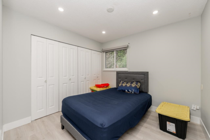 Office / Den Photo of 8330 Sheaves Road, Delta, BC