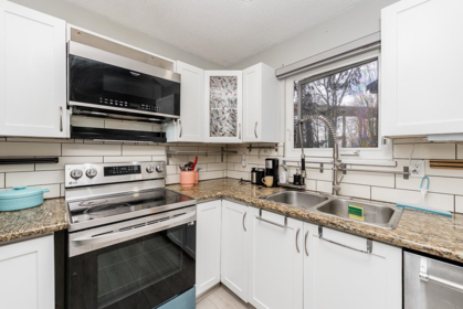 Pantry Photo of 8330 Sheaves Road, Delta, BC