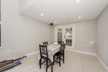 Primary Bedroom Photo of 8330 Sheaves Road, Delta, BC