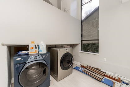 Walk-In Closet Photo of 8330 Sheaves Road, Delta, BC