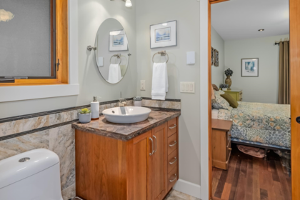 Office / Den Photo of 12595 Blue Mountain Crescent, Maple Ridge, BC
