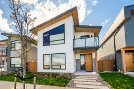 4762 Spruce Way, Tsawwassen, BC