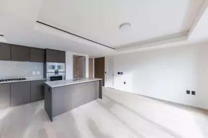 1006 1408 Robson Street, Vancouver, BC, Vancouver — Apartment/Condo for sale