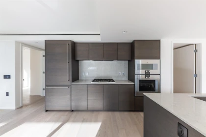 Pantry Photo of 1006 1408 Robson Street, Vancouver, BC