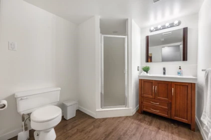 Hot Tub / Spa Photo of 1550 Palmerston Avenue, West Vancouver, BC
