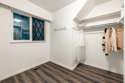 Mudroom Photo of 1550 Palmerston Avenue, West Vancouver, BC
