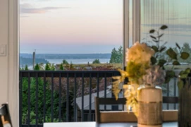 1550 Palmerston Avenue, West Vancouver, BC