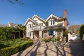 6388 Wiltshire Street, Vancouver, BC