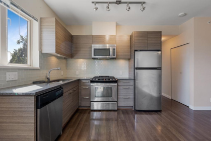 410 13228 Old Yale Road, Surrey, BC, Surrey — Apartment/Condo for sale