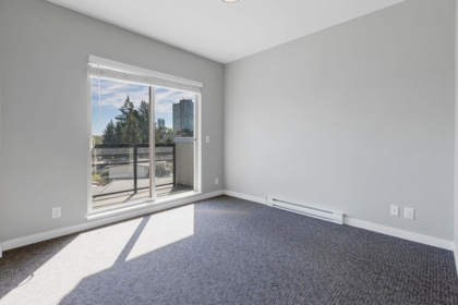 410 13228 Old Yale Road, Surrey, BC, Surrey — Apartment/Condo for sale