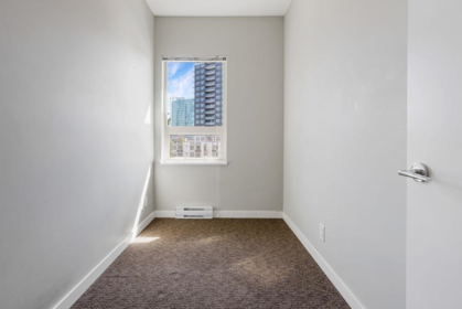 Pantry Photo of 410 13228 Old Yale Road, Surrey, BC