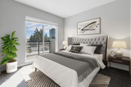 410 13228 Old Yale Road, Surrey, BC