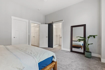 Loft / Bonus Room Photo of 33 386 Pine Avenue, Harrison Hot Springs, BC