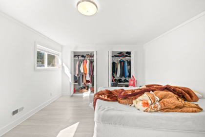 Hallway Photo of 11925 92a Avenue, Delta, BC
