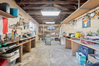 Hot Tub / Spa Photo of 11925 92a Avenue, Delta, BC