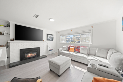 Loft / Bonus Room Photo of 11925 92a Avenue, Delta, BC
