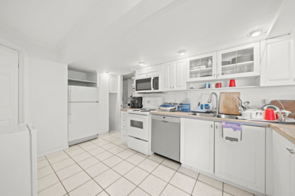 Mudroom Photo of 11925 92a Avenue, Delta, BC