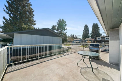 Primary Bedroom Photo of 11925 92a Avenue, Delta, BC
