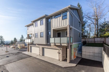 Community Amenities Photo (Clubhouse) of 2461 Beck Road, Abbotsford, BC