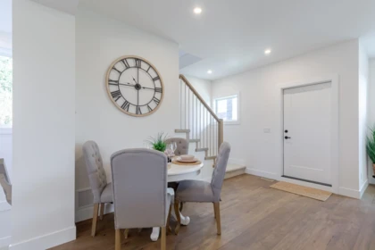 Pantry Photo of 2461 Beck Road, Abbotsford, BC