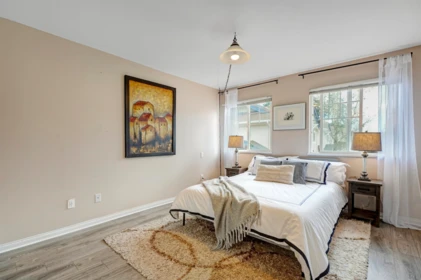 Breakfast Nook Photo of 32 6533 121 Street, Surrey, BC