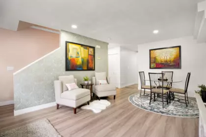 32 6533 121 Street, Surrey, BC, Surrey — Townhouse for sale