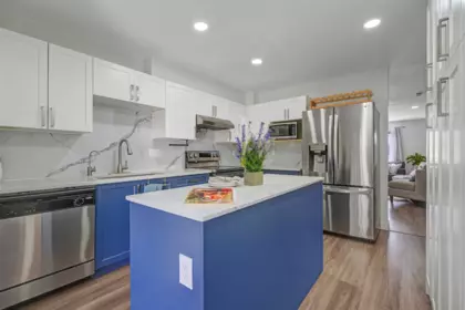 32 6533 121 Street, Surrey, BC, Surrey — Townhouse for sale