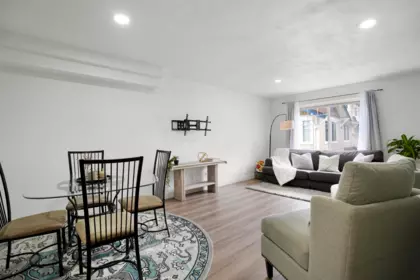 32 6533 121 Street, Surrey, BC, Surrey — Townhouse for sale