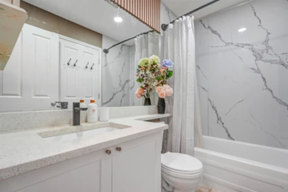 Walk-In Closet Photo of 32 6533 121 Street, Surrey, BC