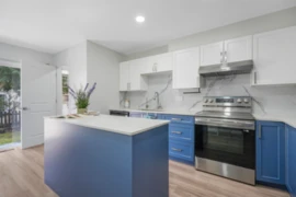 32 6533 121 Street, Surrey, BC