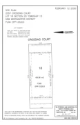 2557 Crossing Court, Abbotsford, BC